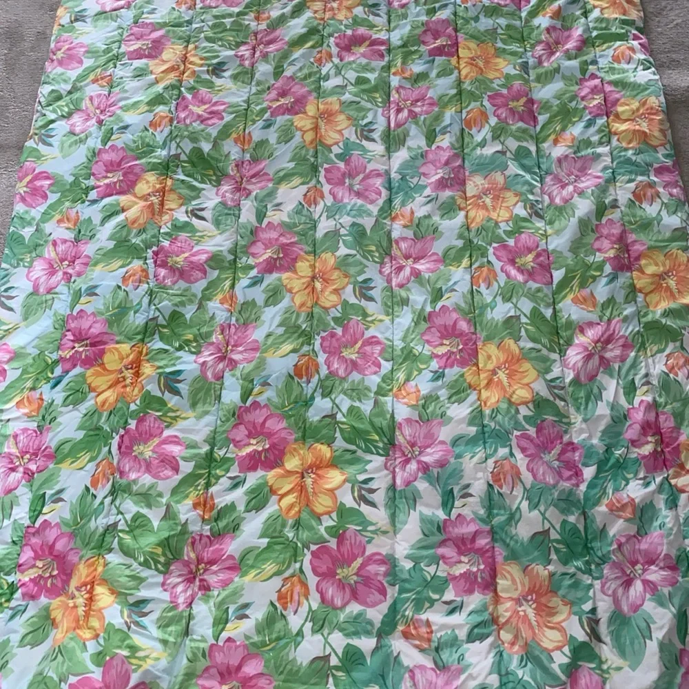 Lauren Ralph Lauren overall great